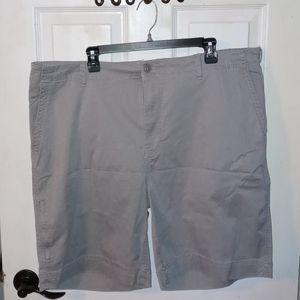 NWOT Men's Shorts